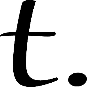 taidepiste.fi verkkokauppa