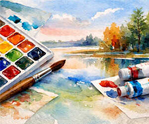 taitojen kehittäminen